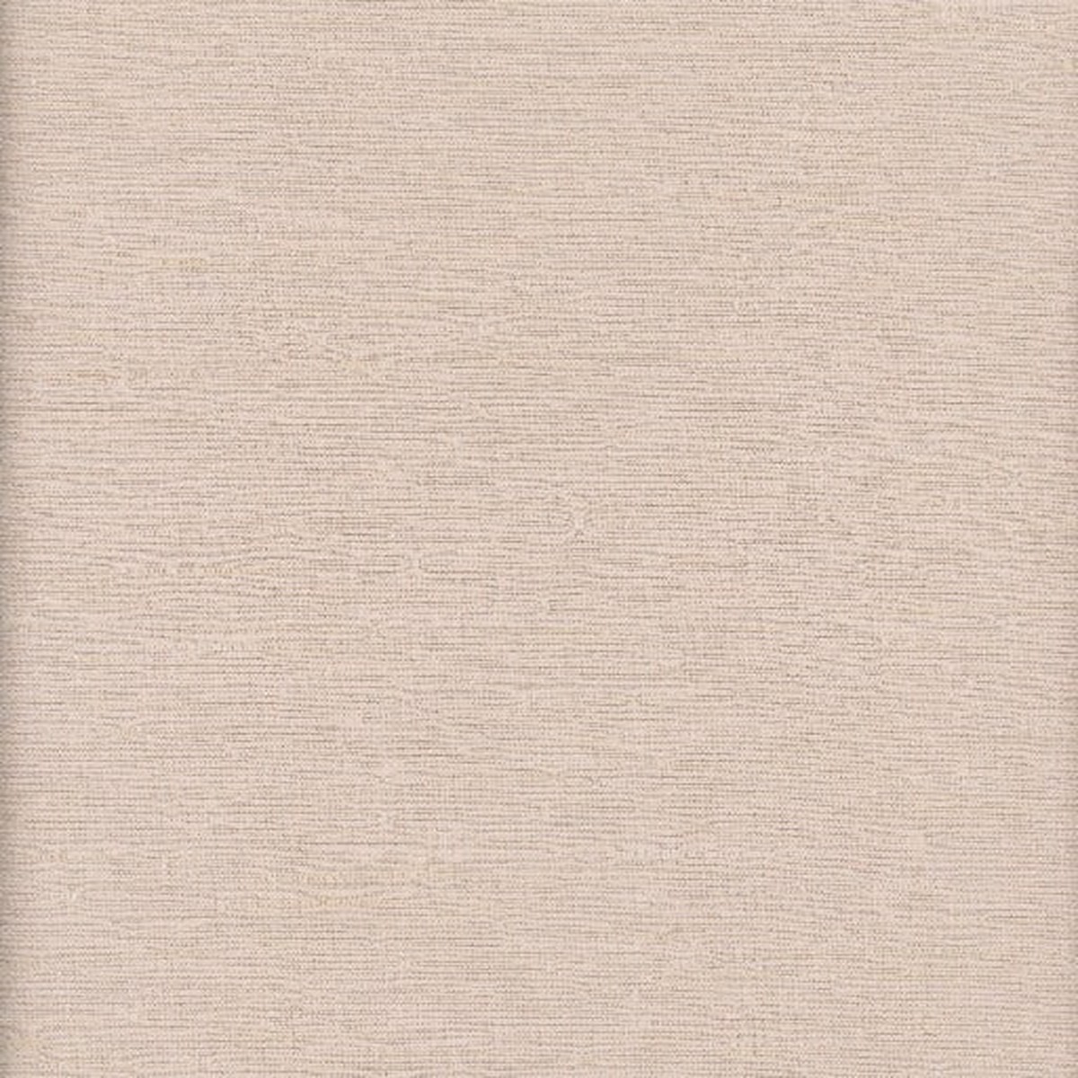 Thai Silk Whisper by Heritage Fabric