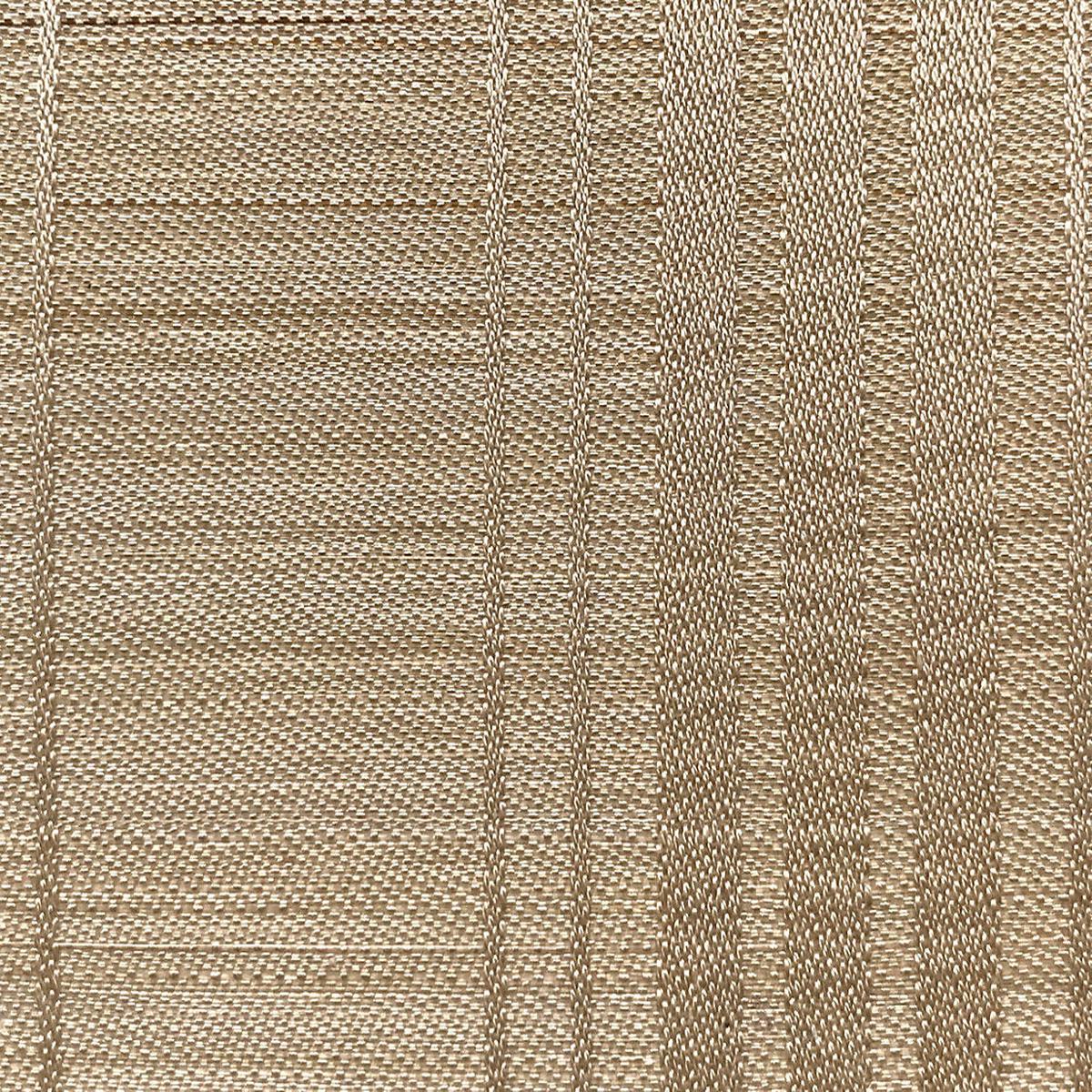 Ardennais Silk Horsehair - Beige by Scalamandre Fabric