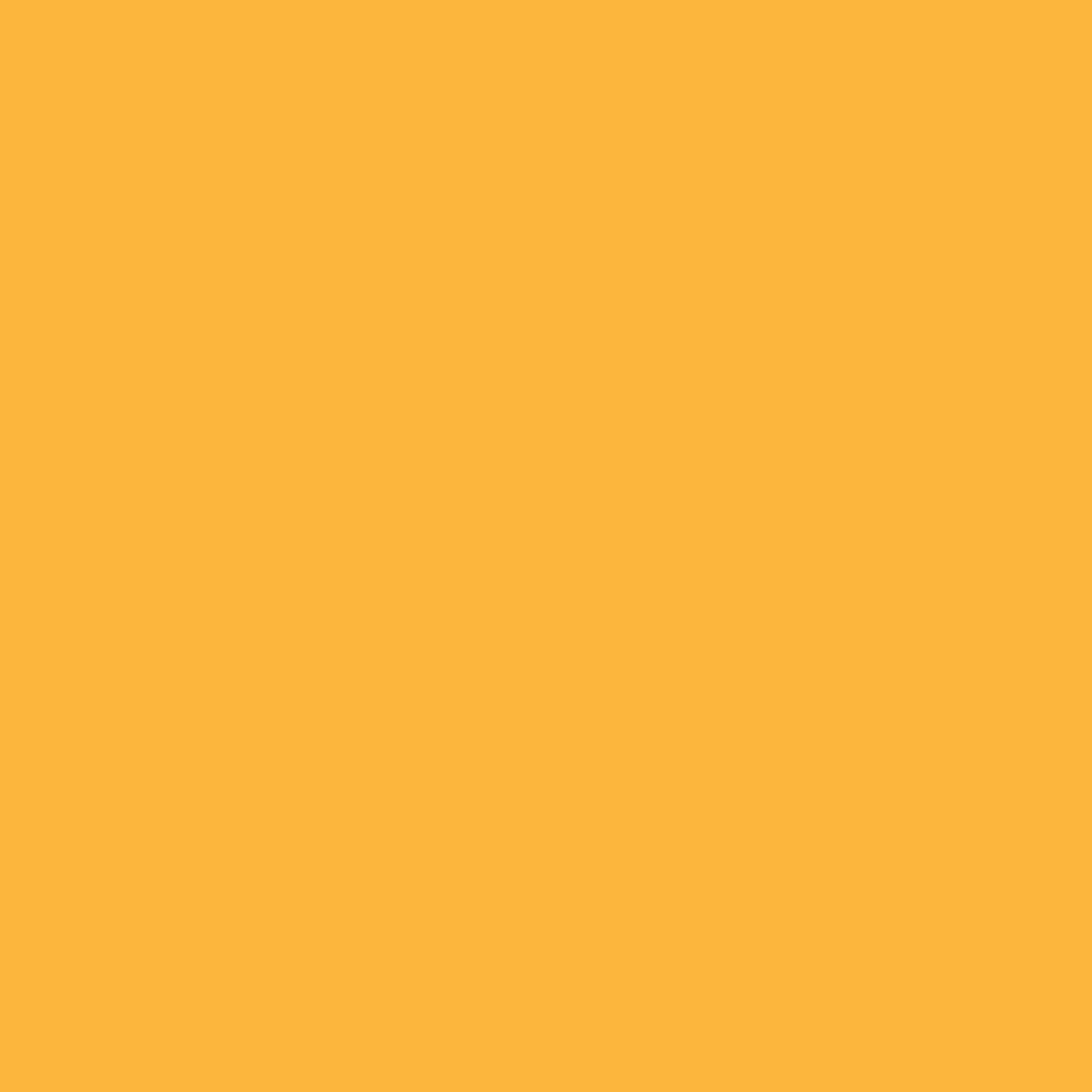Art Gallery Pure Solids - Pineapple