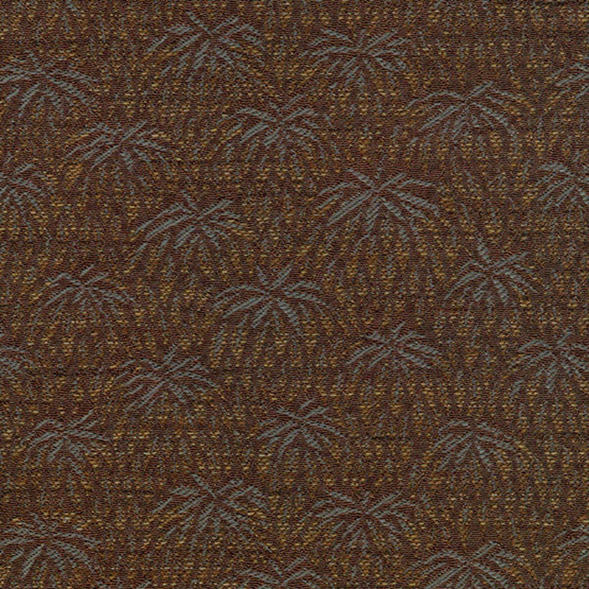Brentano Rainforest Belize Fabric 2525-06