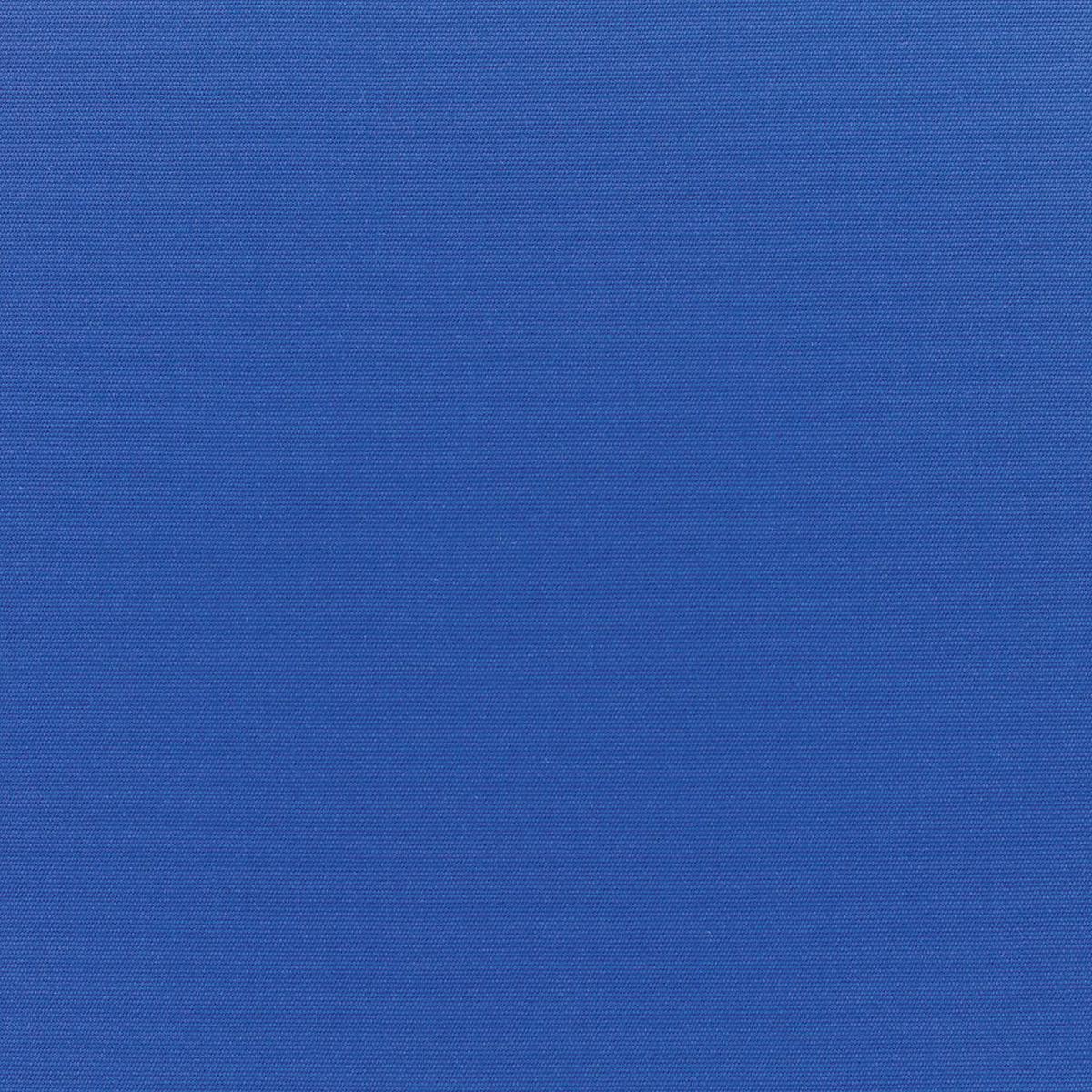 Canvas - Sunbrella -True Blue 5499-0000 RM Coco Fabric