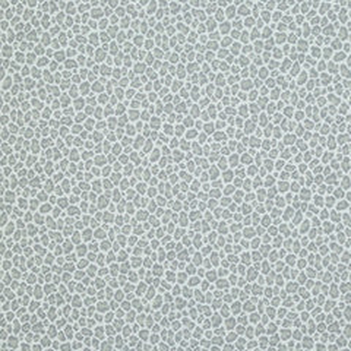 Cubby Fog P Kaufmann Fabric