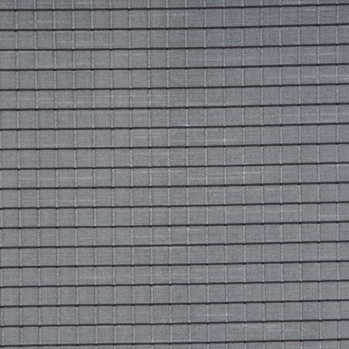 FANCY PEWTER RM Coco Fabric