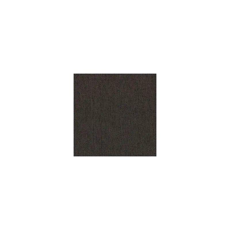 Groundwork 808 Beaver Fabric