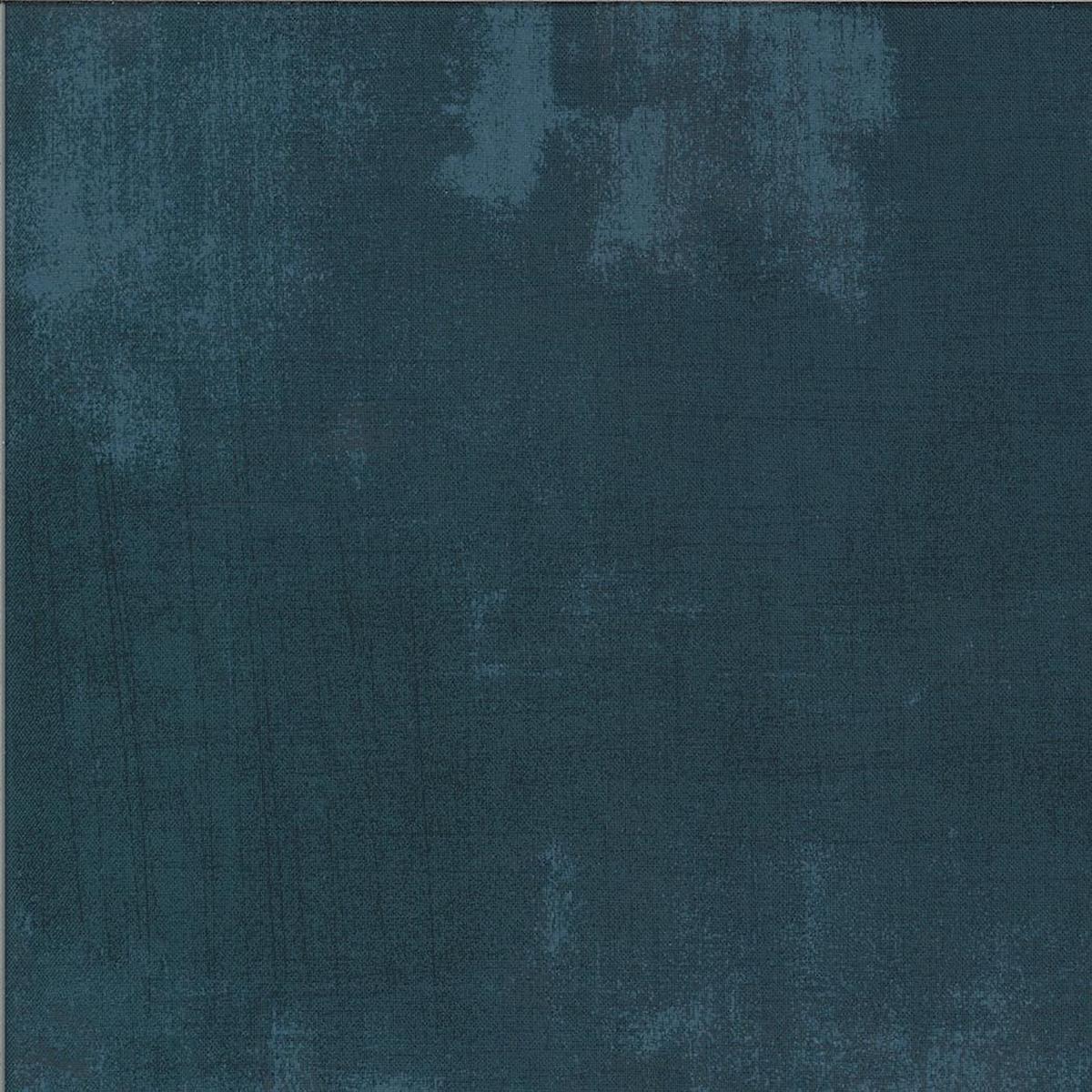 Grunge 30150-549