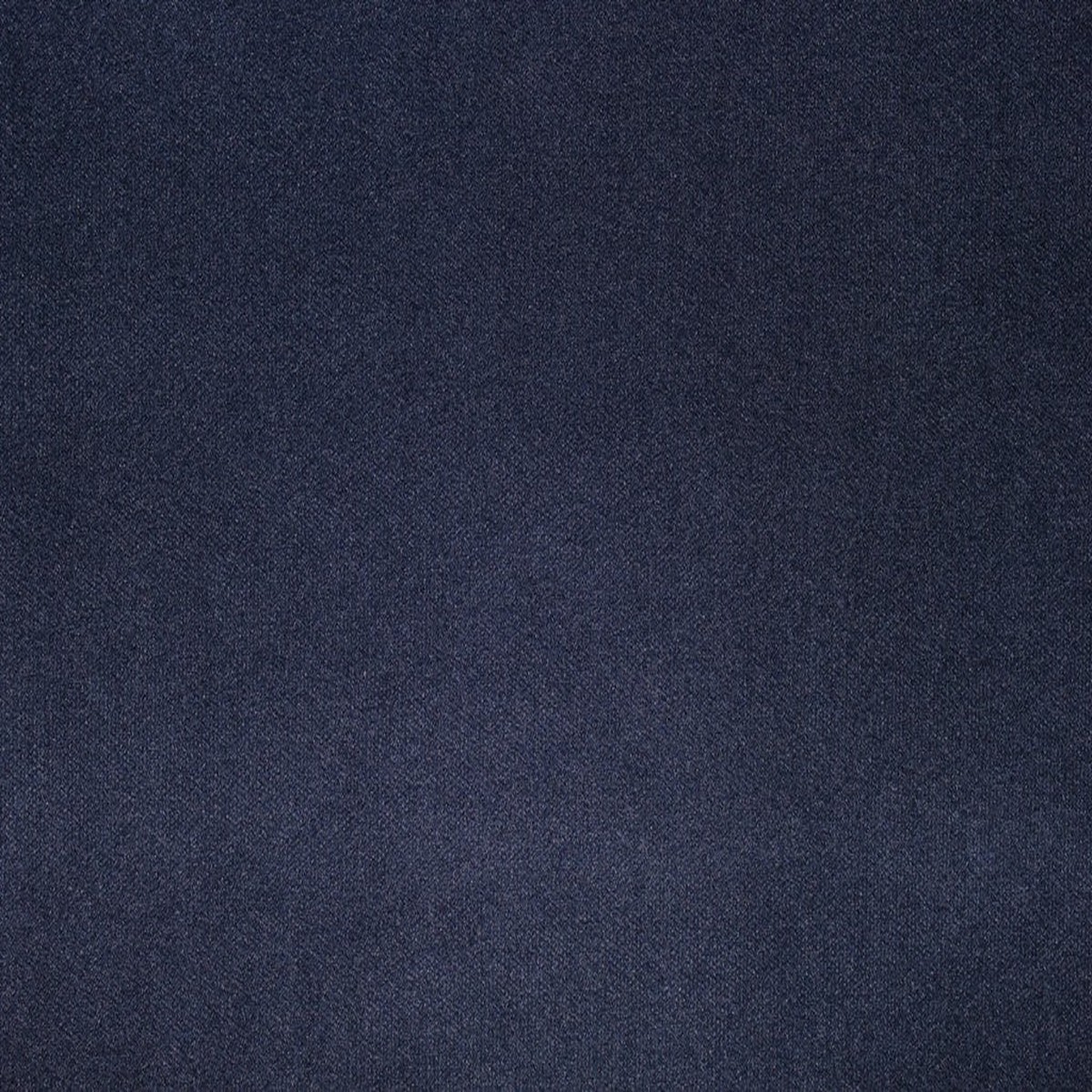 Henry Navy Valdese Fabric