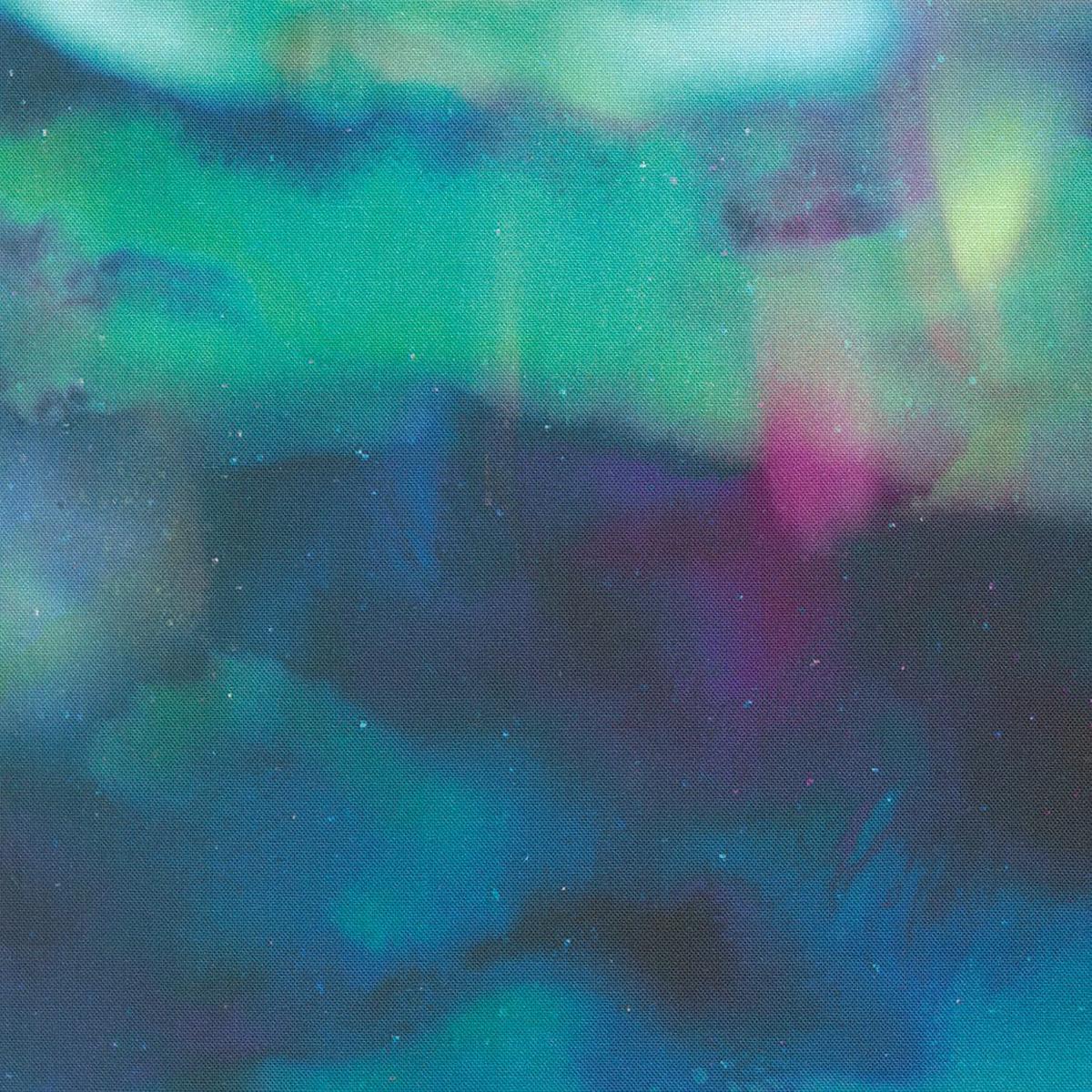 Moda Northern Brights - Northern Lights Sky 21859 11