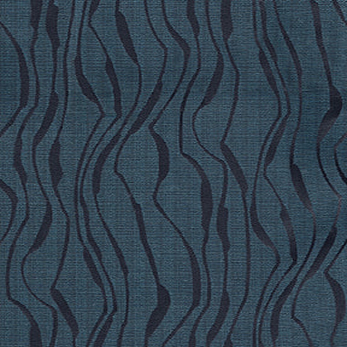 Movement 308 Navy Fabric