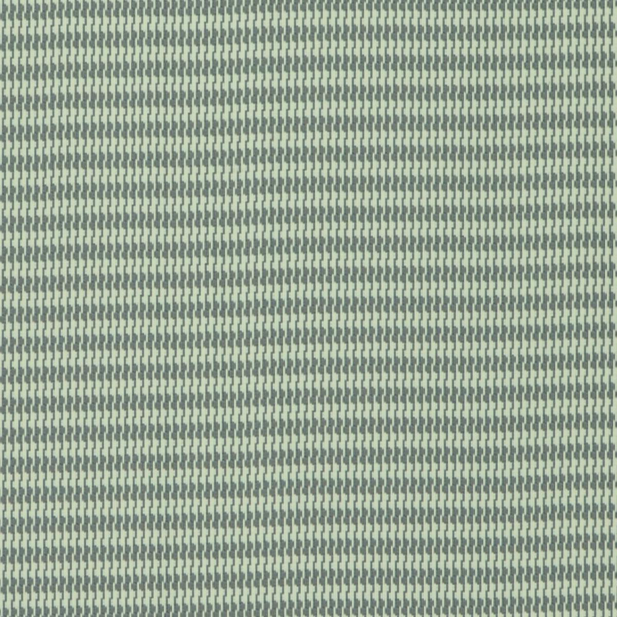 Nigel 952 Stone Covington Outdoor Fabric