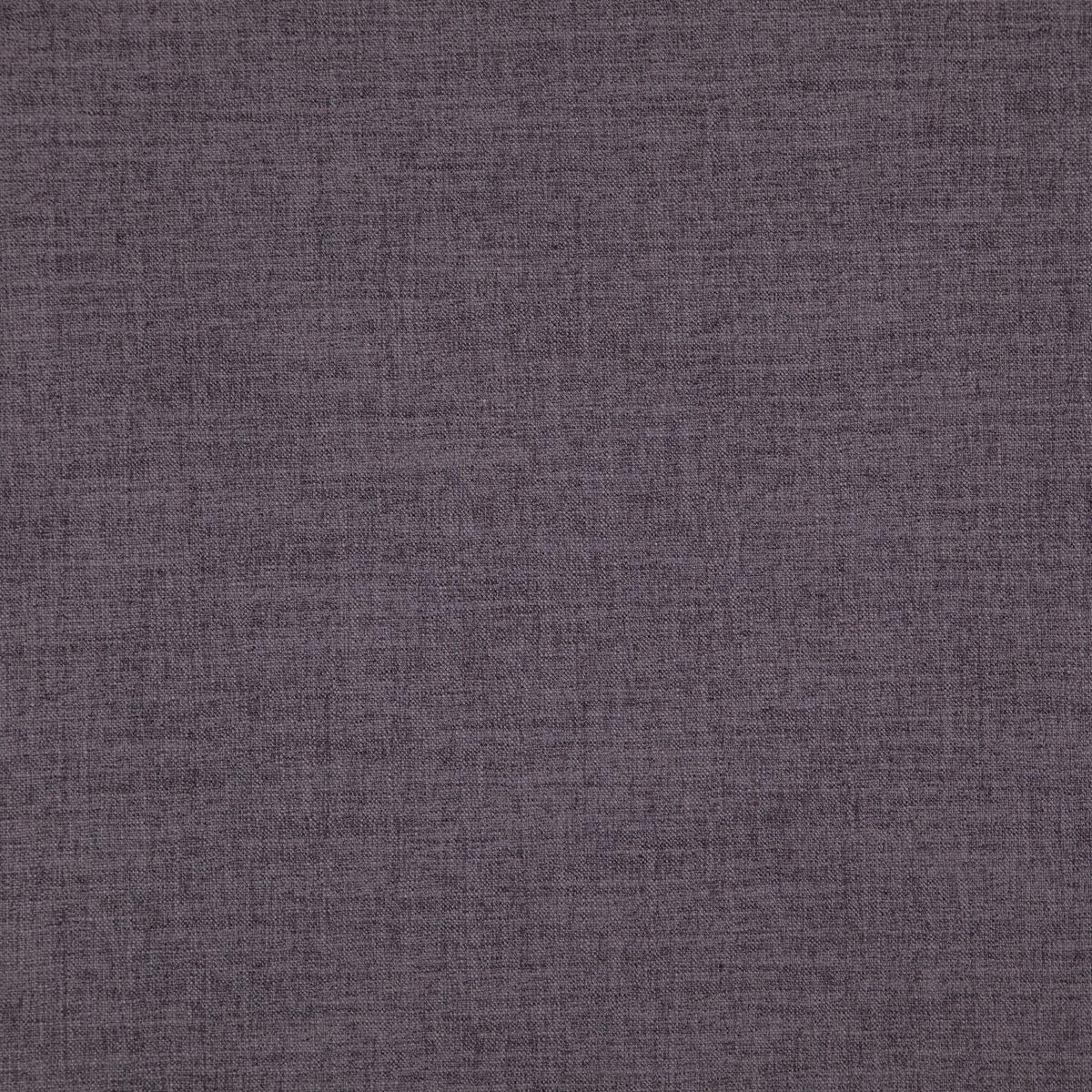 Player 57 Fabric