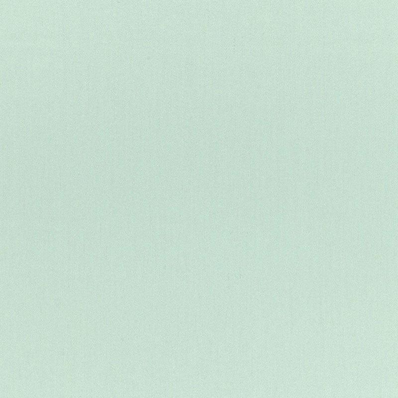 PRESTWICK WOOL SATIN | Menthe