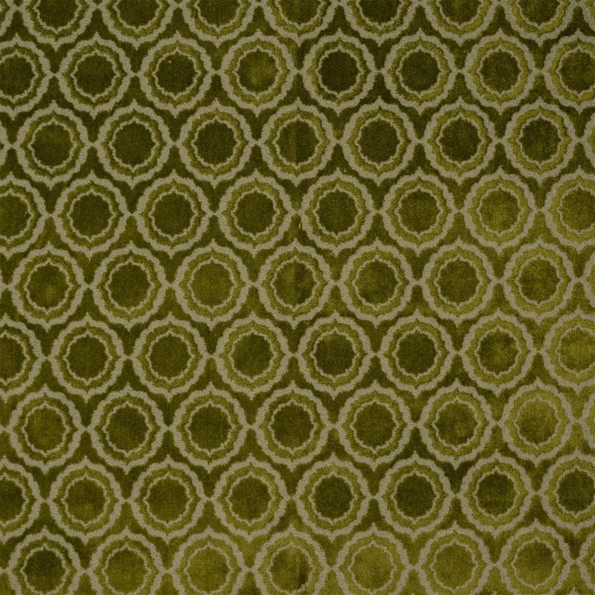 S7455 Sil Sage