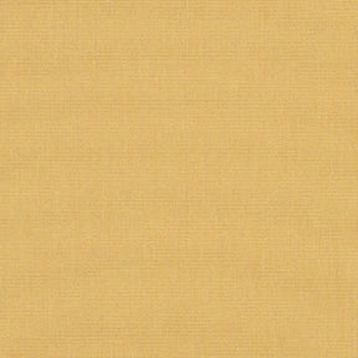 Sunbr 468221 4674 Wheat Fabric