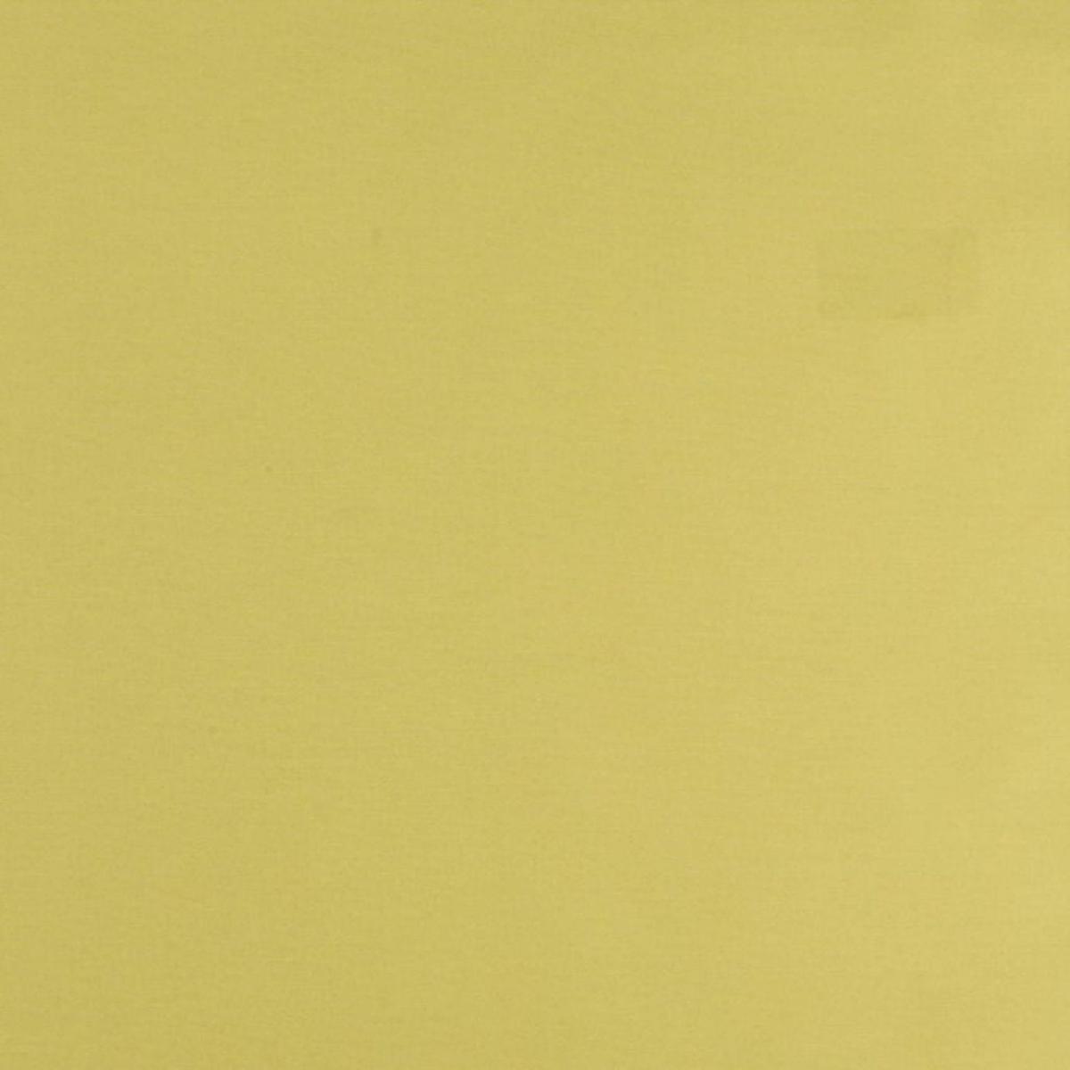 TALENT BRONZE RM Coco Fabric