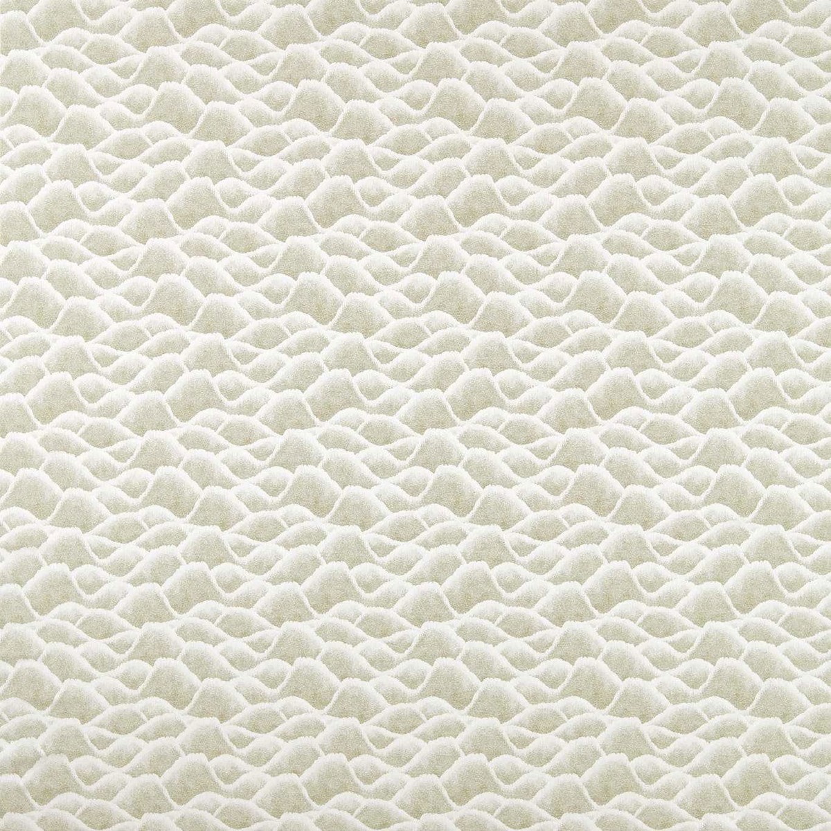Zuni Defined Momentum Meadow Fabric by Harlequin