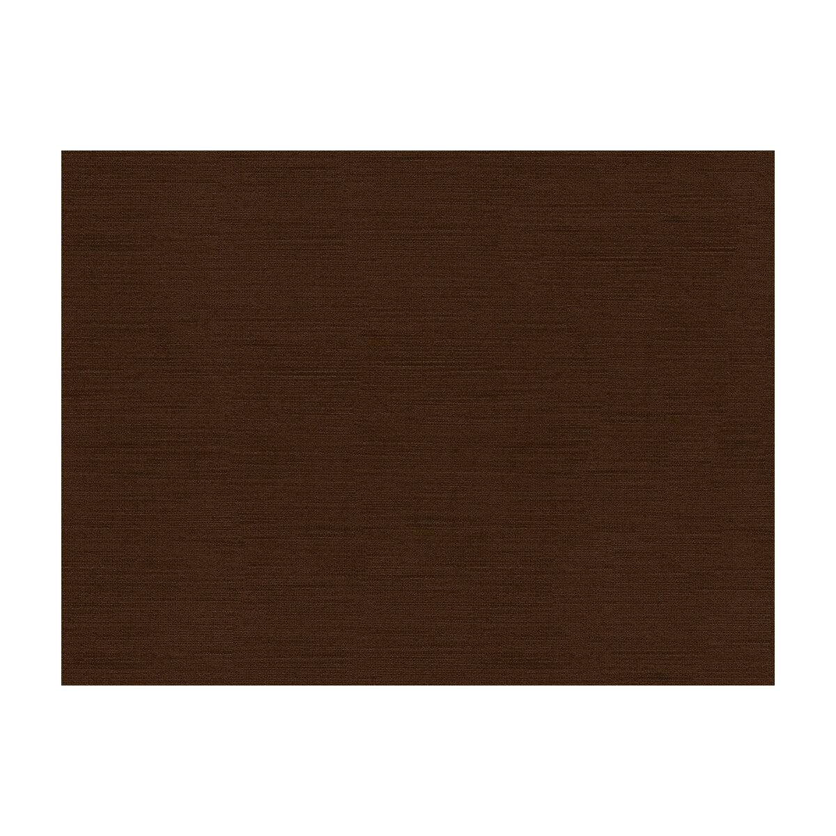 32948.6.0 KRAVET COUTURE 32948-6 - KRAVET COUTURE Fabric - YARD