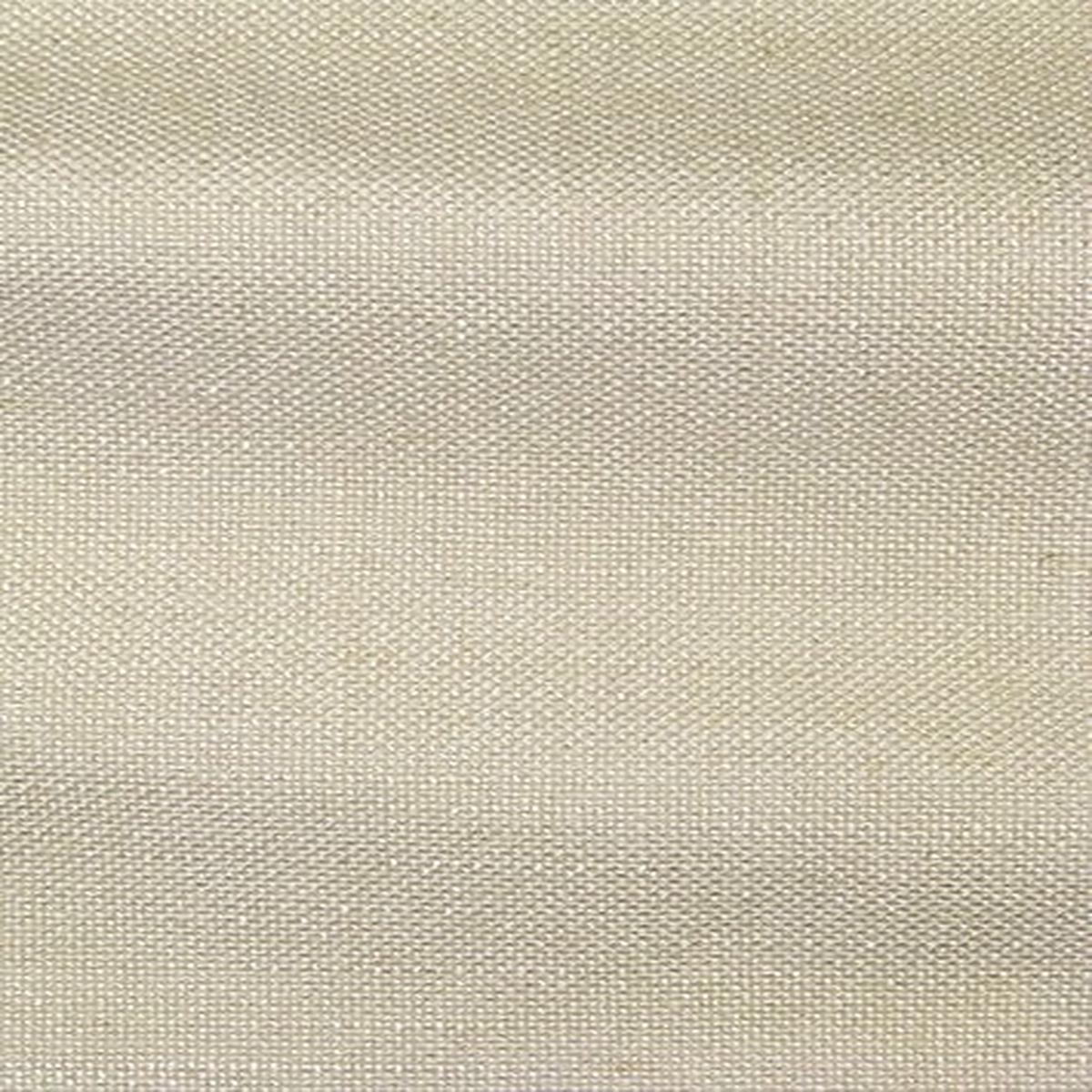 Evere Parchment Valdese Fabric