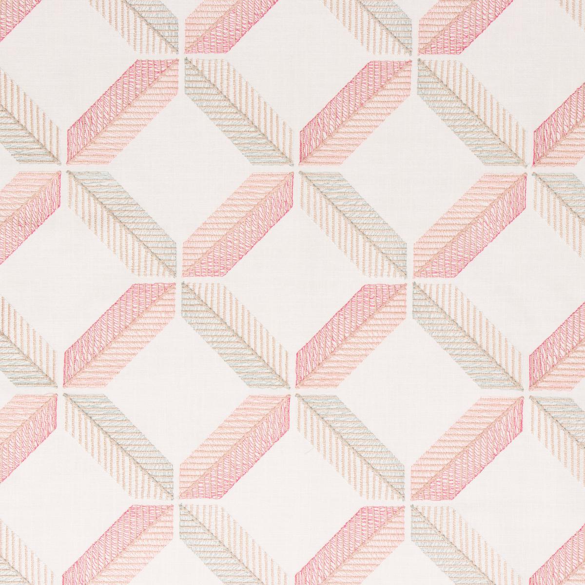 Futurist Spring Swavelle Mill Creek Fabric