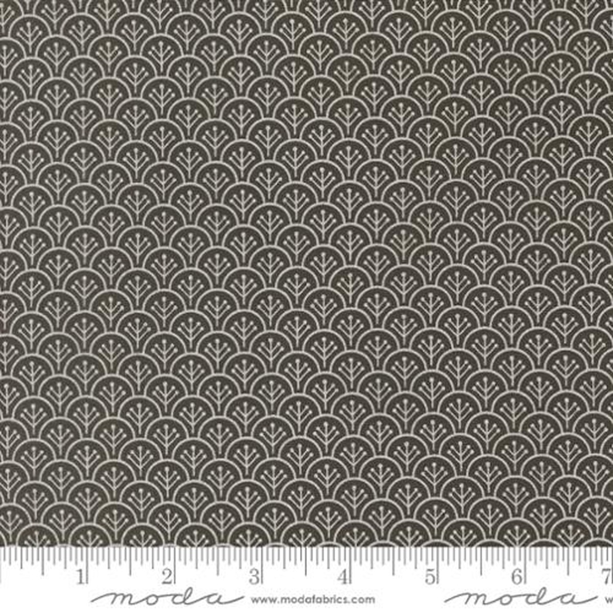 Moda - Agatha Road - Fig Tree Co - Midnight 35415 15