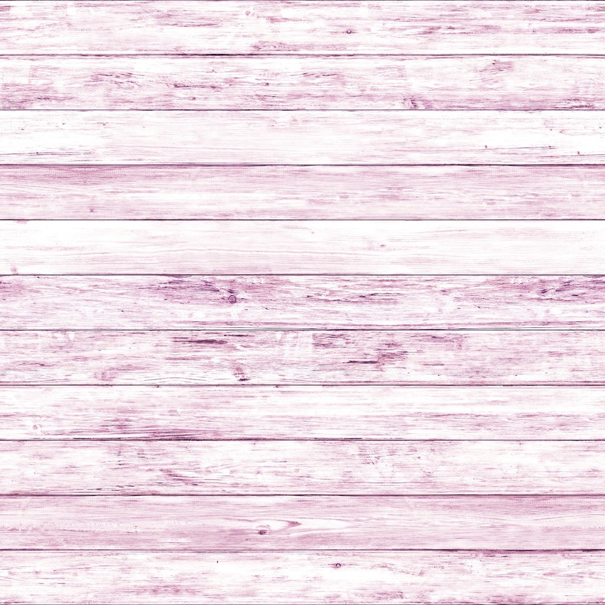 Rustic Wood Planks Pattern 43 Quilting Cotton Fabric