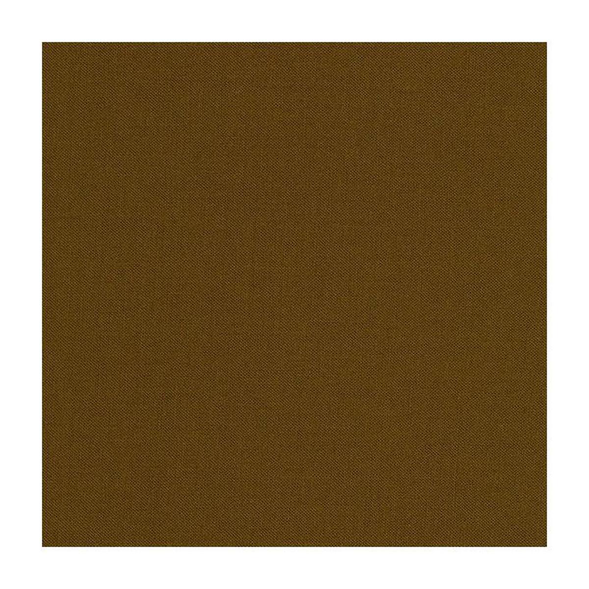 Soho - Chestnut