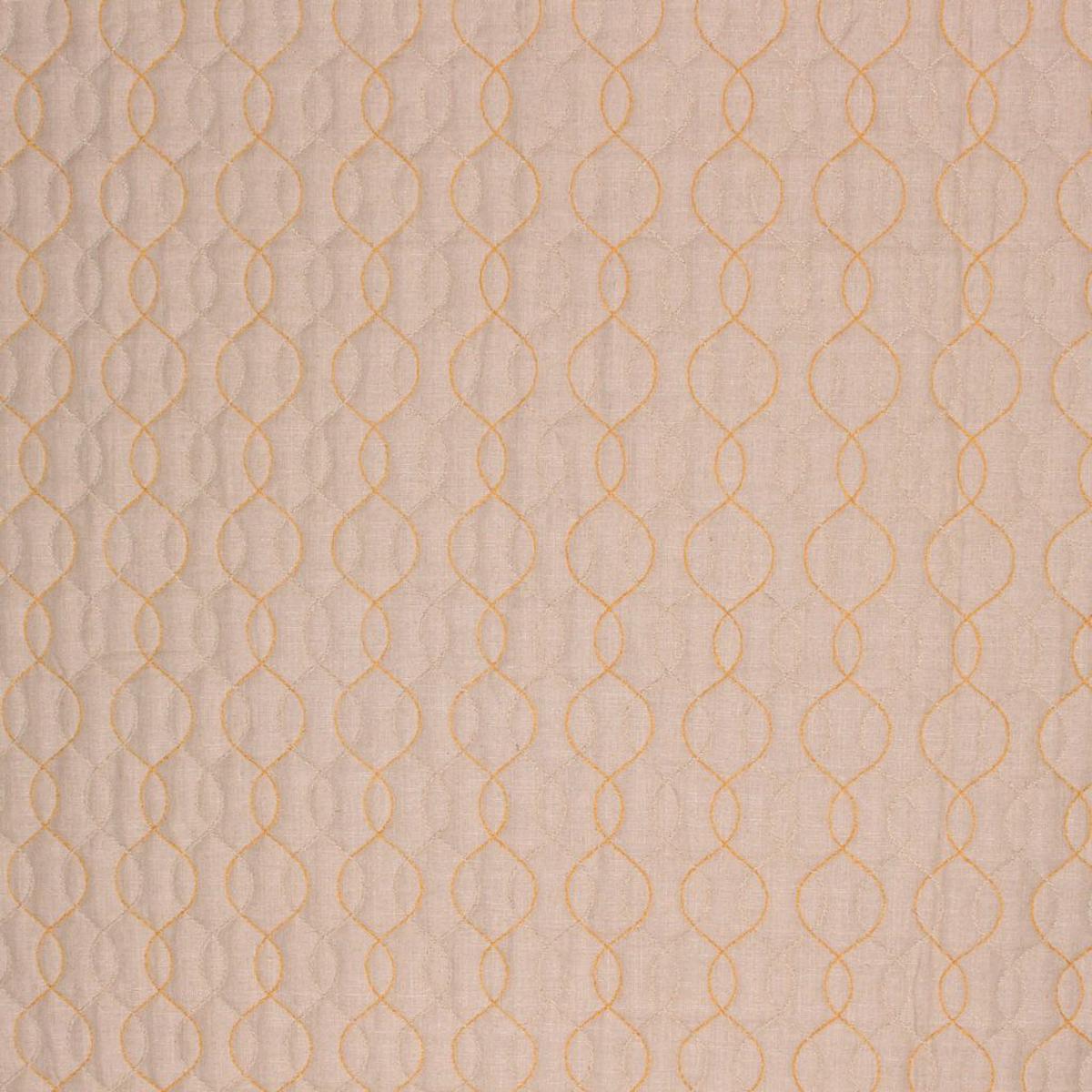 Stitch in Time -Granola RM Coco Fabric