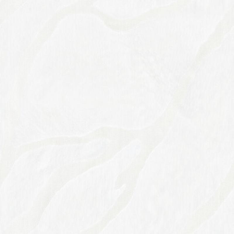 Ado Salina 131 Fabric 3290131