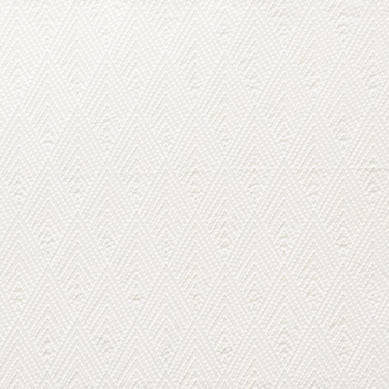 AVILA EMBROIDERY | Ivory
