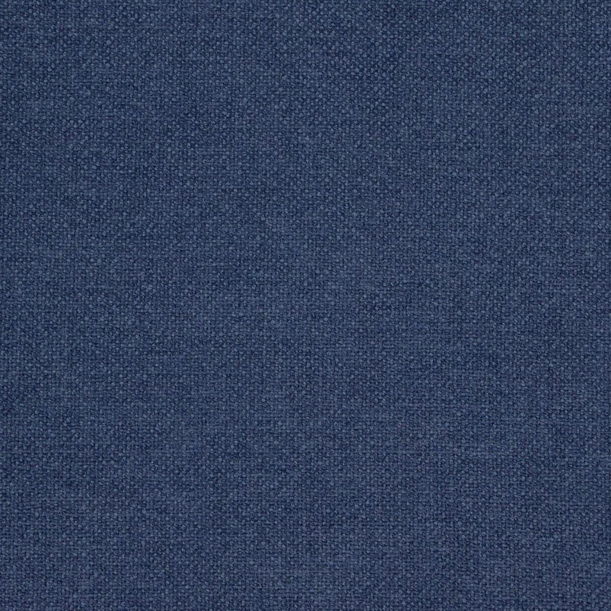 B8672 Cobalt