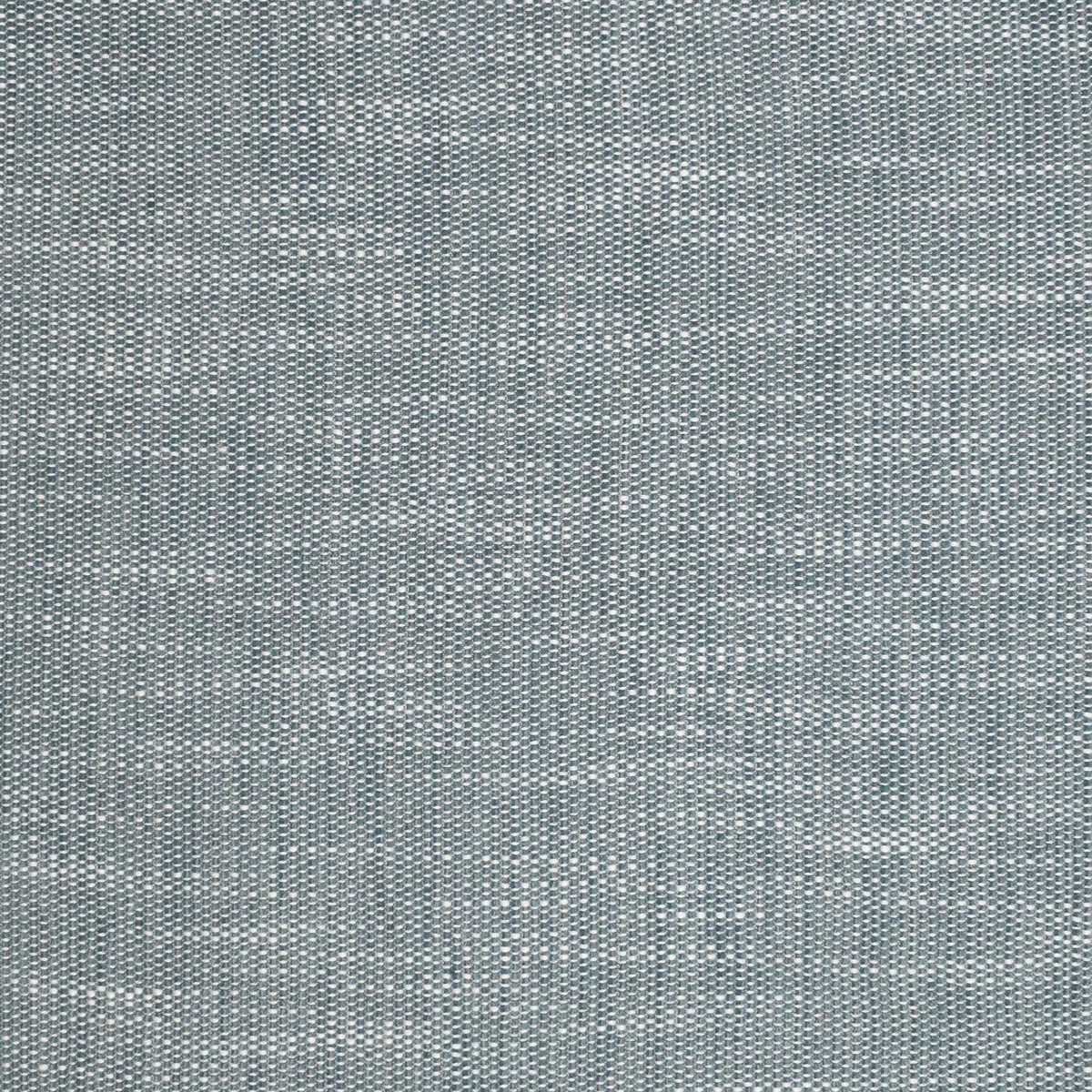 Creekside S3760 Raindrop