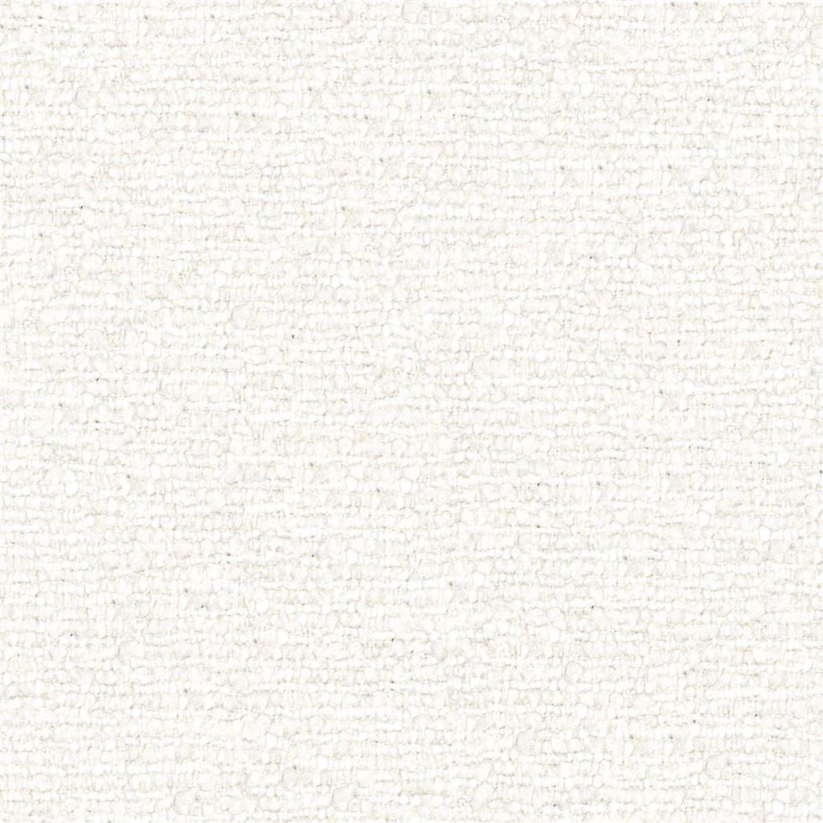 Designers Guild Essentials Kintail Chalk