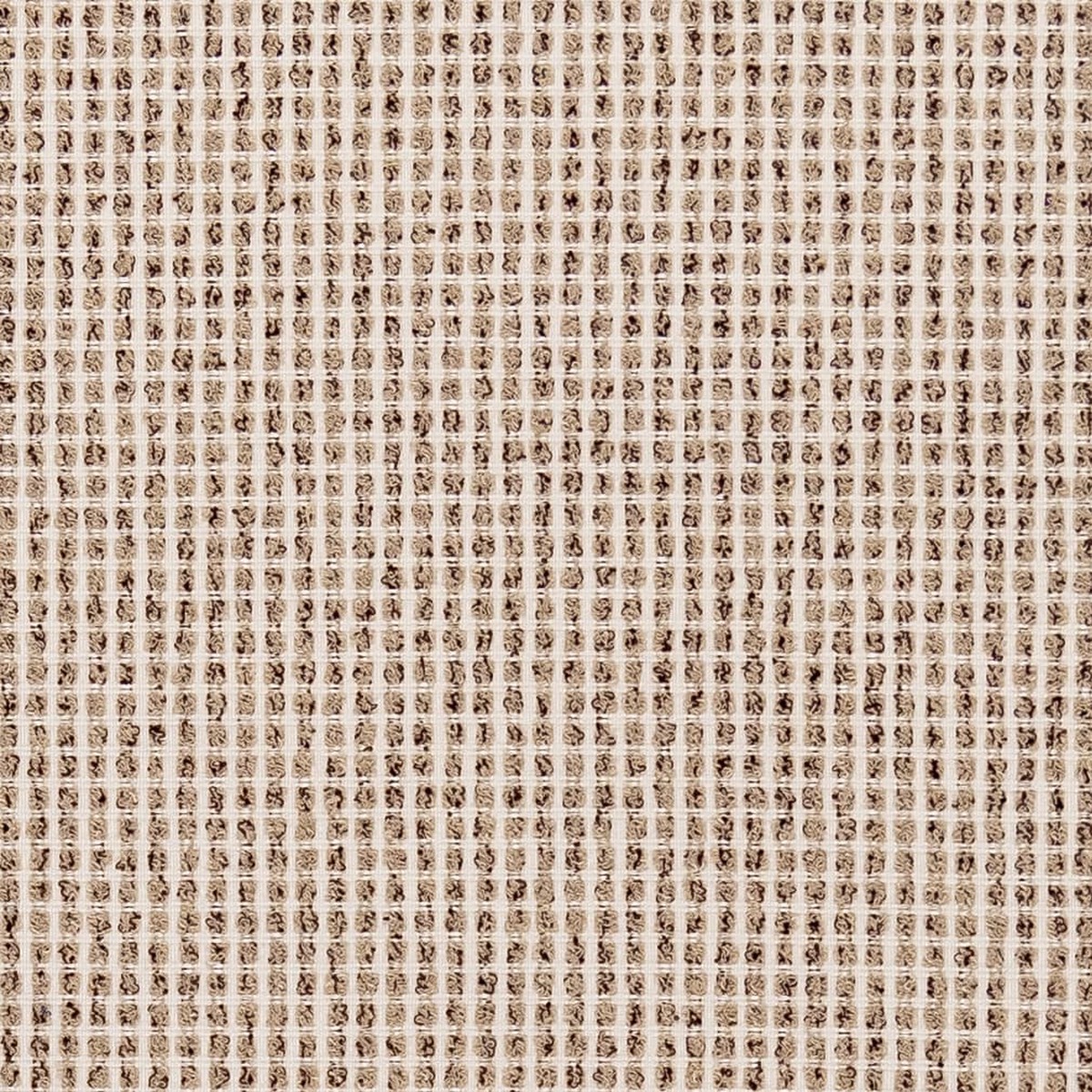 F300-175 Plain & Solid,Small Scale nan Beige & Taupe Performance Colors