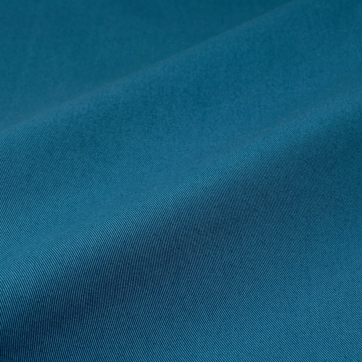 Hunt Club Cadet Golding Fabric