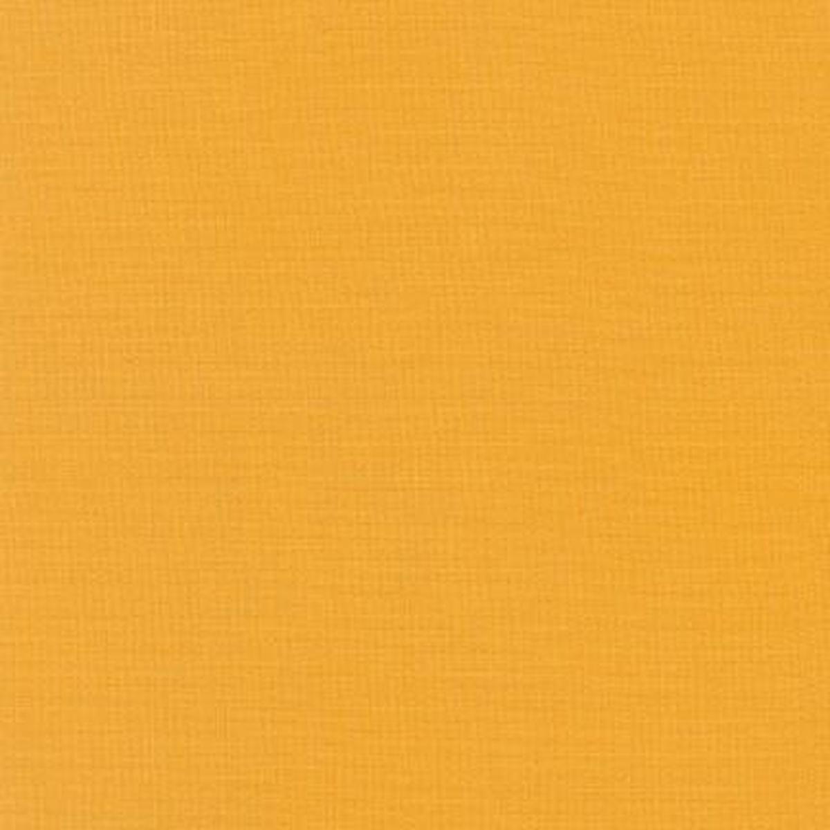 Kona Cotton: Ochre 1704