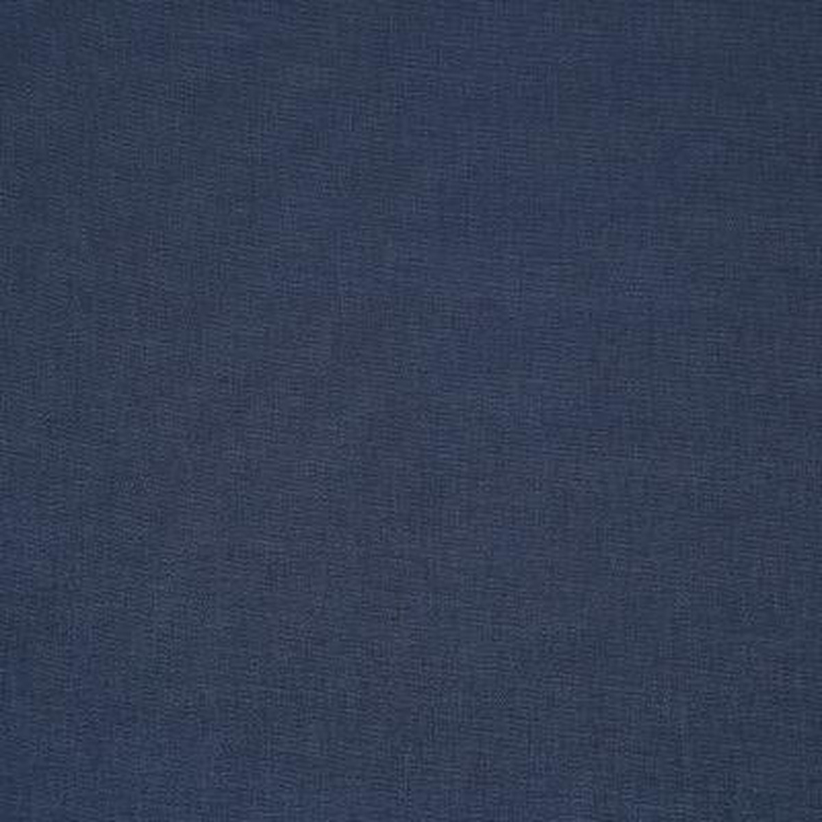 Pindler Preston Denim Fabric