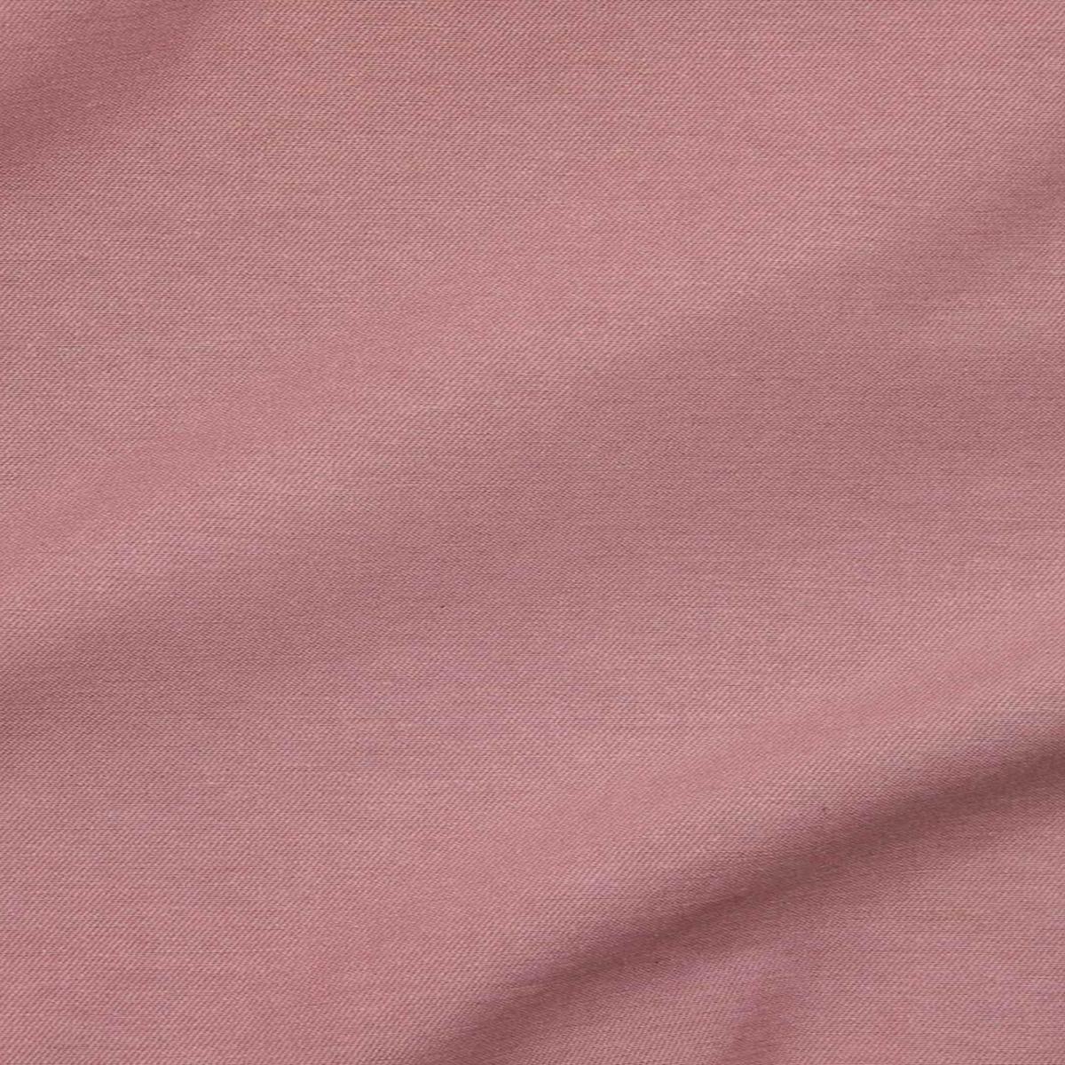 Tyler Twill Rose