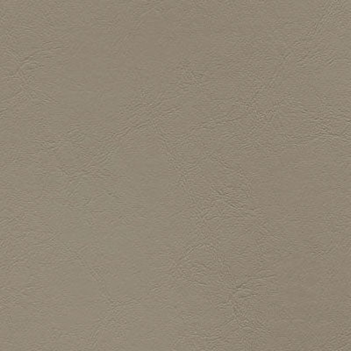 Windsong 757 Pelican Fabric