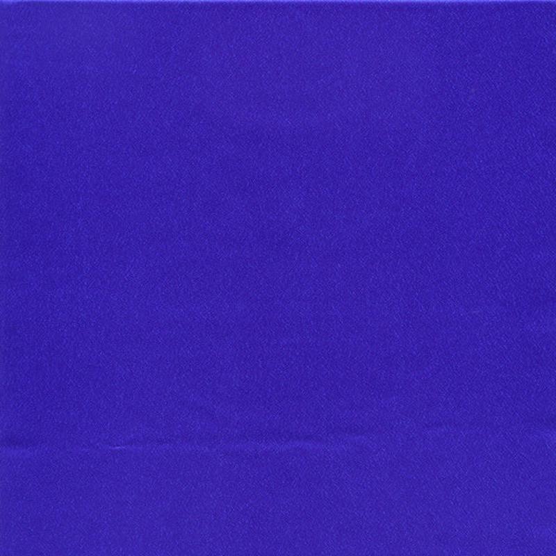 15 YD Bolt-Purple Crepe Back Satin Fabric