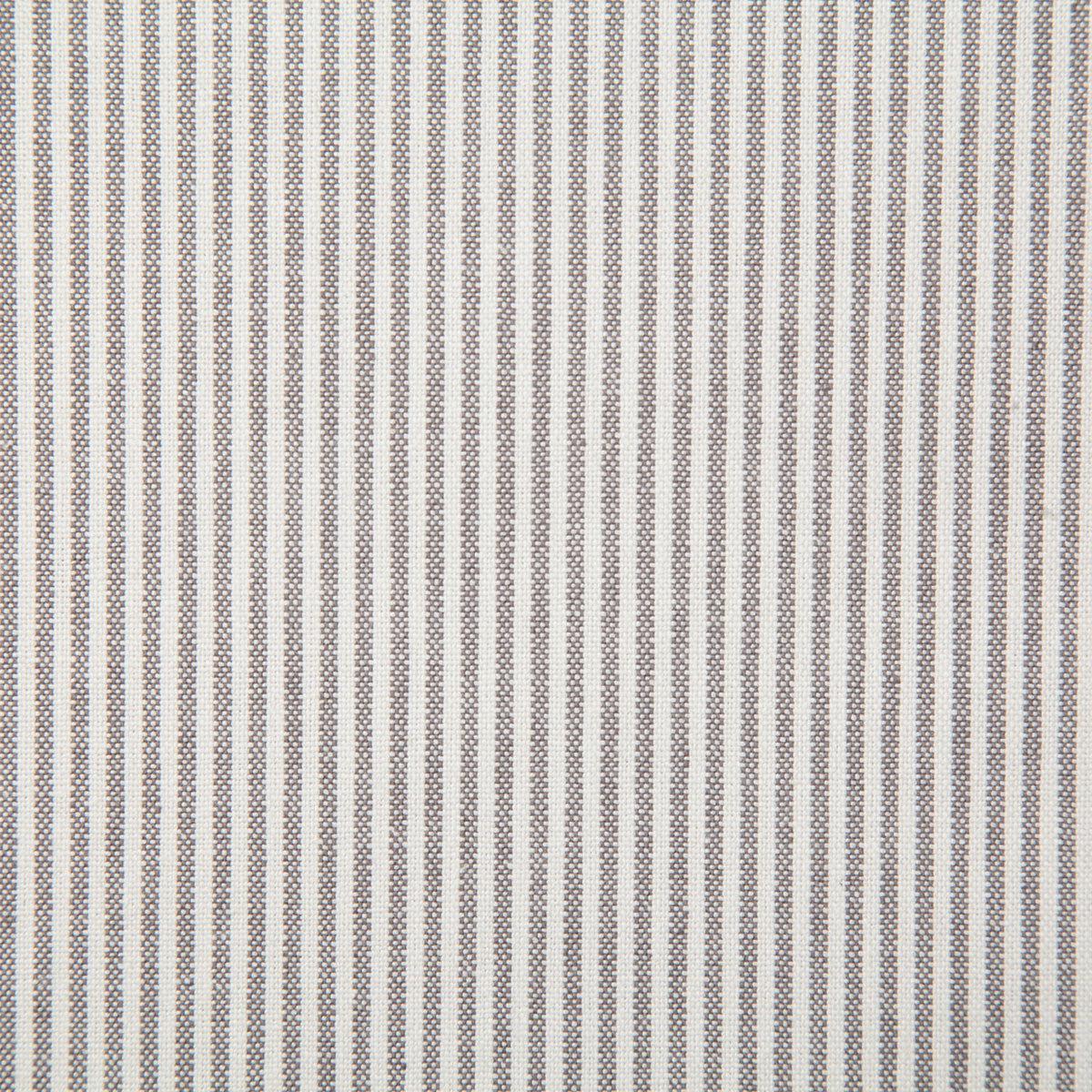 7975 BENTLEY-GRAVEL - Pindler Fabric