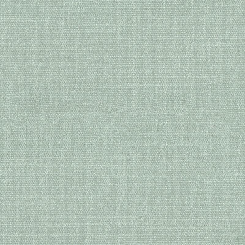 Ado Easy 883 Fabric 1547883