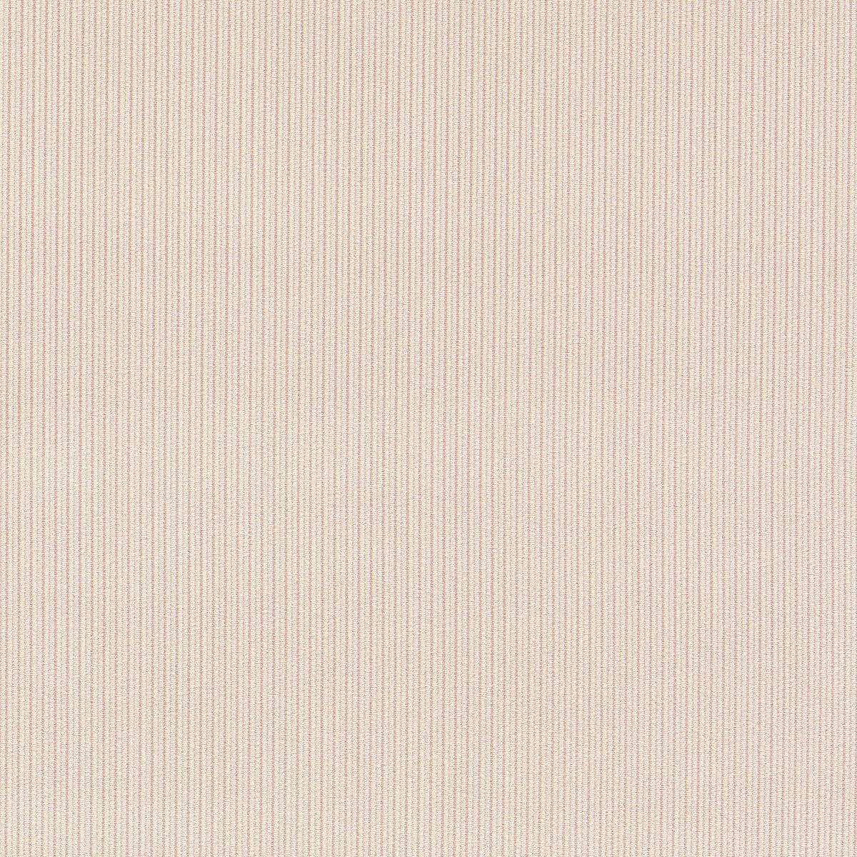 Ashdown Blush Fabric