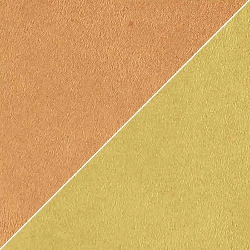 Christian Lacroix Moleskine 6 Fabric FCL2270-06