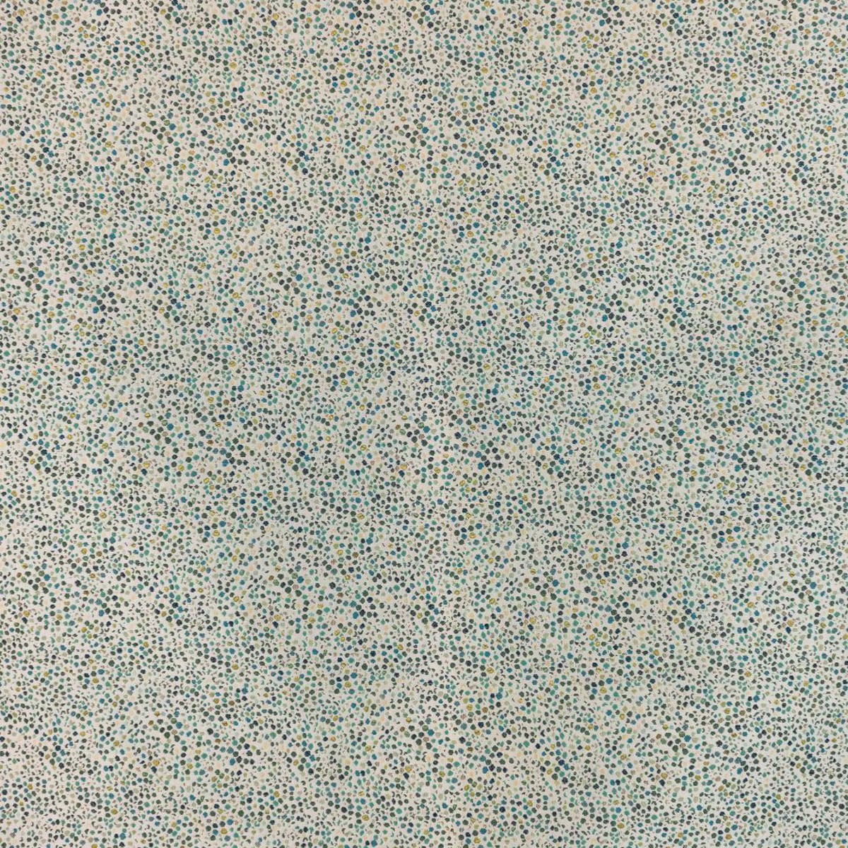 Confetti -Topaz RM Coco Fabric