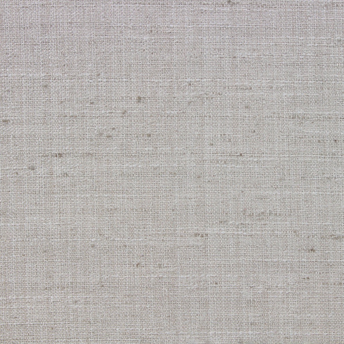 Delling Silver Richloom Fabric