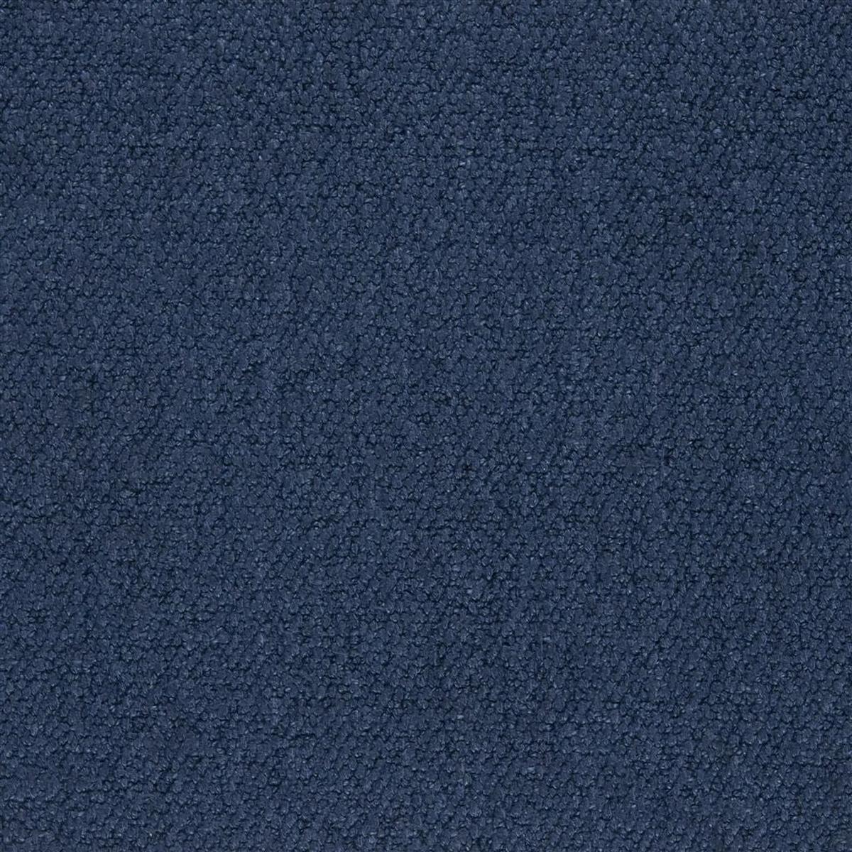 Designers Guild Aunelle - Indigo