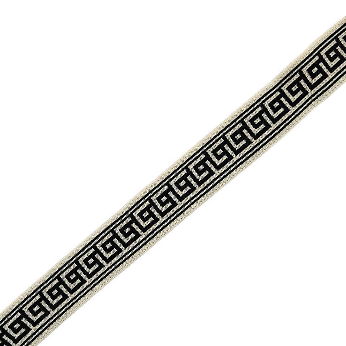 Elastic (BET3)