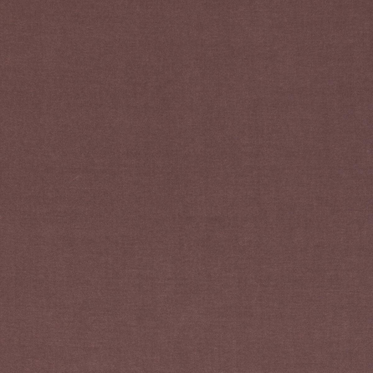 Eternal 12 Fabric