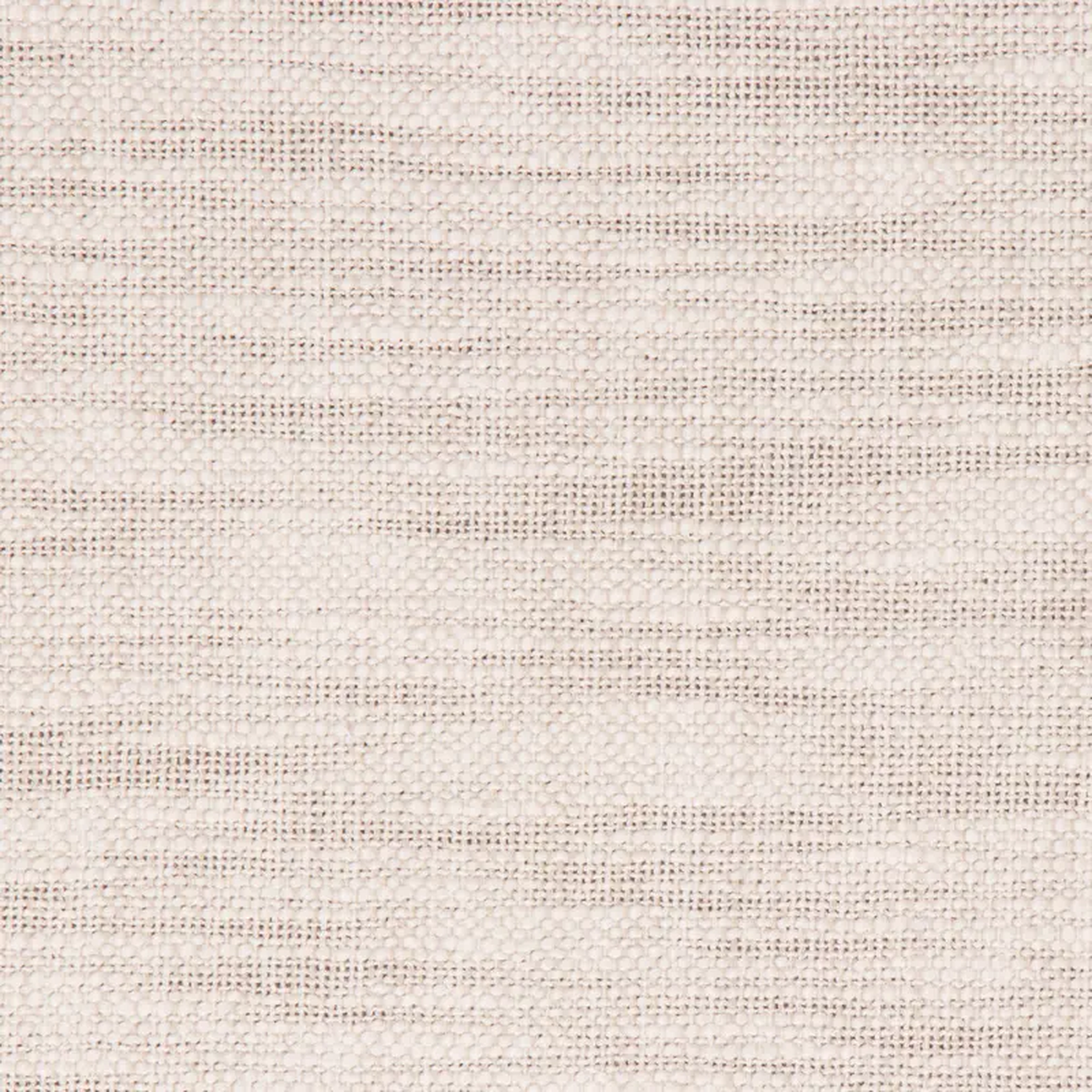 Fresh Papyrus Swavelle Mill Creek Fabric