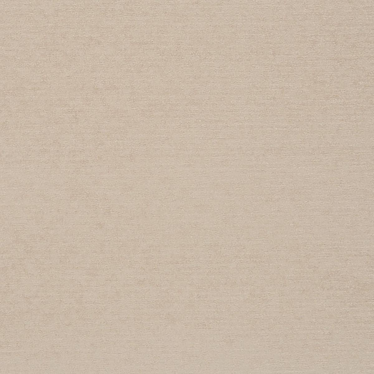 JF Fabrics Crypton ADDINGTON 31 Fabric Traditional,Transitional,Contemporary,Plain Creme,Beige Chenille,Texture - 5772831 J7031