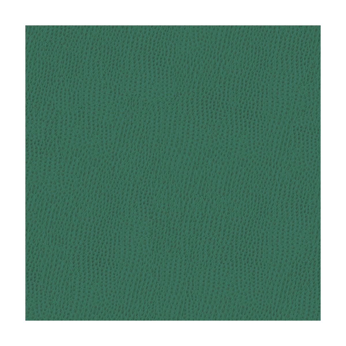 Kravet Smart Ossy-35 Fabric